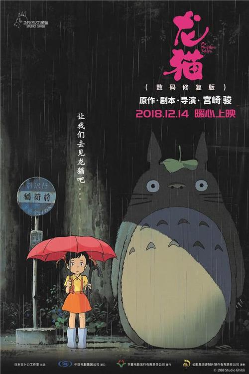 购买日本东京都市大学文凭毕业证